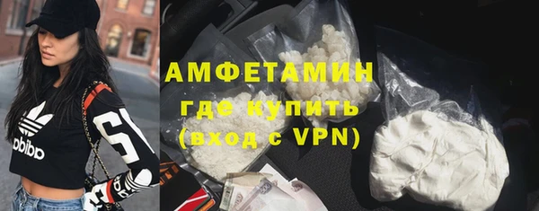 a pvp Бородино